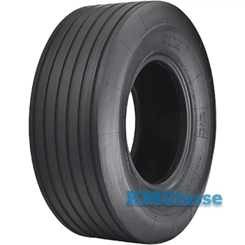 Шина ATF 4105 (с/х) 16.50 R16.1 141B PR12