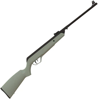 Гвинтівка пневматична MAGTECH JADE AG11 Tan