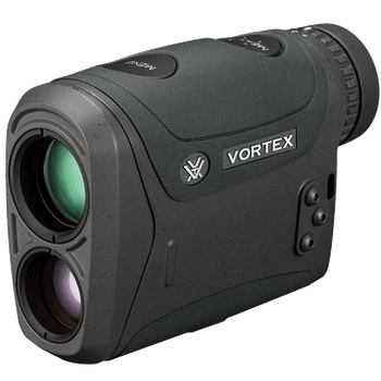 Лазерный дальномер Vortex Razor HD 4000(LRF-250)