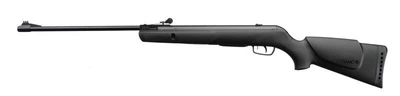 Пневматична гвинтівка Gamo Shadow 1000 кал.4,5 (1001882)
