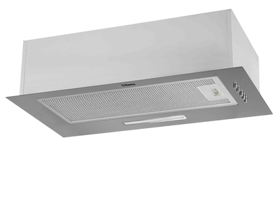 Вытяжка кухонная Hansa - OMP6211IH