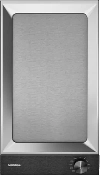 Варочная поверхность Gaggenau - VP 230120
