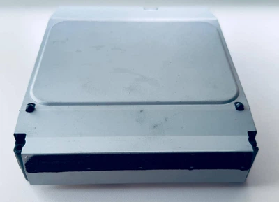 Привод (дисковод) Blu-Ray без лазерной головки Sony PlayStation 3 FAT, 60 pin, Б/У