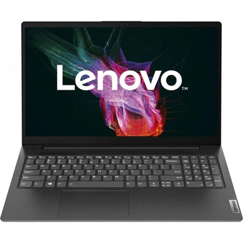 Ноутбук 15.6" Lenovo V15 G2 IJL | Intel Celeron N4500 RAM 16GB SSD 1TB | Windows 11 (UKR)