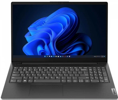 Ноутбук 15.6" Lenovo V15 G2 IJL / Intel Celeron N4500 RAM 16GB SSD 1TB / Windows 11