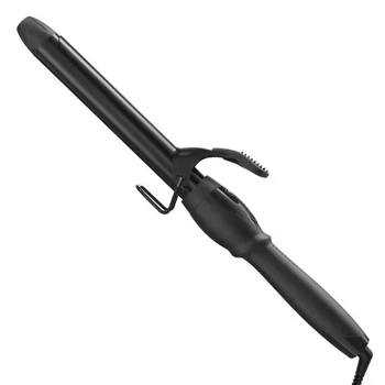 Плойка для волосся WAHL Pro Shine Curling Tong 25 мм, 4444-0470