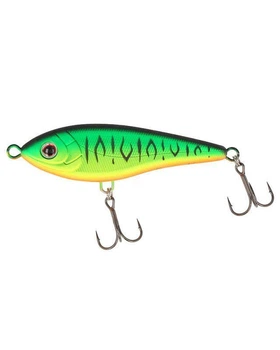 Воблер Strike Pro Buster V 85S 17.2г GC01S,5055625
