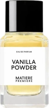 Парфумована вода унісекс Matiere Premiere Vanilla Powder 100 мл (3760372460204)
