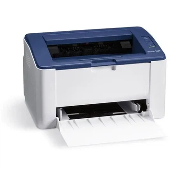 Принтер Xerox Phaser 3020V_BI