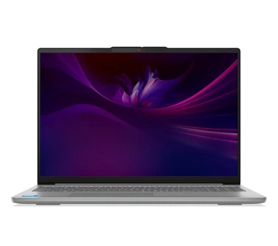 Ноутбук Lenovo IdeaPad Slim 5 16IRH10 16" i7-13620H 16GB оперативна пам'ять 512GB Диск SSD Win11 Сірий
