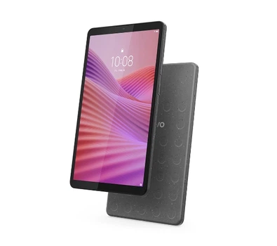 Планшет Lenovo Tab One 8,7" 4/64 Wi-Fi Луна Сірий