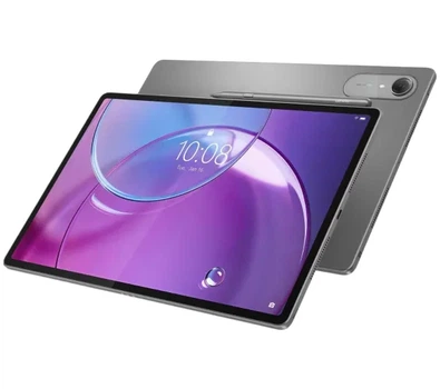 Планшет Lenovo IdeaTab Pro TB390FU 13" 8/256ГБ Wi-Fi Сірий + Ручка