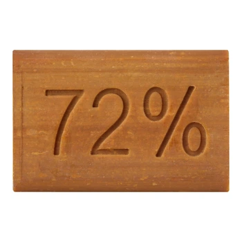 Мило Господарське Каваті 72% 200 г ДСТУ 4544:2006
