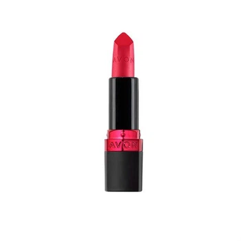 AVON Матова помада "Ультра", тон 2 Ідеальний нюд/2 Bff Nude 3,6 г