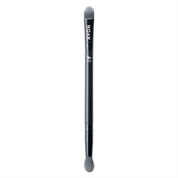 AVON Односторонній пензлик-аплікатор для нанесення тіней