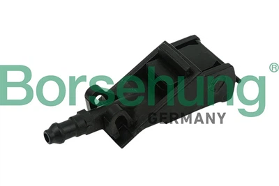 Форсунка омывателя стекла Borsehung (B11524)