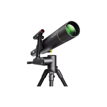 Детский телескоп Beaverlab Умный астрономический телескоп Beaverlab TW1 (DDL-TW1) Beaverlab DDL-TW1 1058996