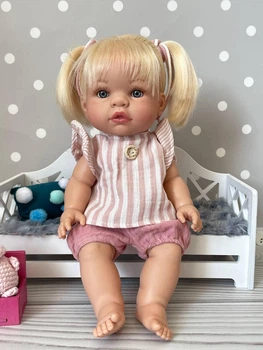 Лялька Joy Collection Sydney 3009 Nines d'Onil, 37 см