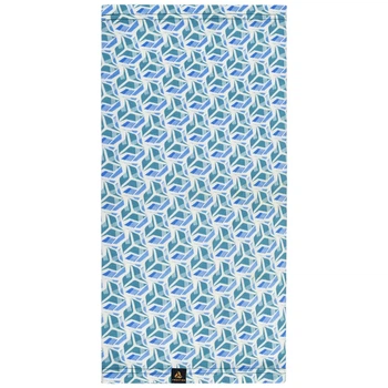 Мультиповязка Frontier Arni One Size Women`s Merino Blue