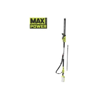 Кусторез Ryobi высотный RY36PHT50A-0, 36В MAX POWER, поворотная головка (без АКБ и ЗУ) (5133005382) Ryobi 5133005382 1057503