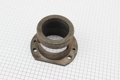 Корпус підшипника первинного валу (ВОМ) d-80mm до трактора DongFeng 300.37.148 PRC