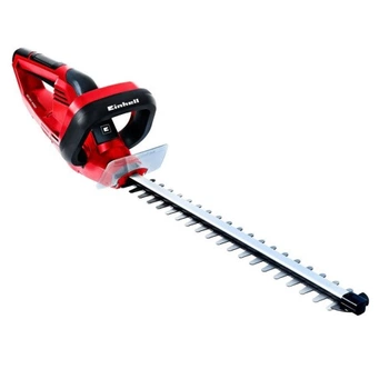Кусторез Einhell GC-EH 4550, 450 Вт, 560 мм (3403370) EINHELL 3403370 1051822