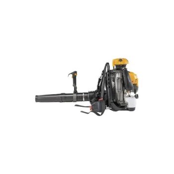 Воздуходувка Stiga бензиновая BL980R (BL980R) Stiga BL980R 1049647