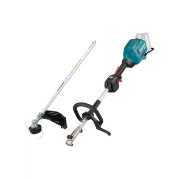 Триммер садовый Makita UX01GZ01 XGT + EM406M (UX01GZ01) Makita UX01GZ01 1060037