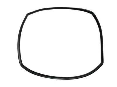Уплотнитель духовки Indesit C00081579 (430*320 мм)