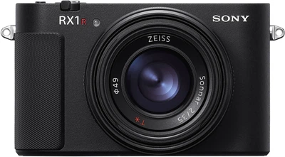 Фотоаппарат Sony Cyber-Shot RX1R III (DSCRX1RM3B.CEC)