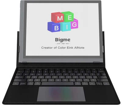 Etui-klawiatura Bigme do Bigme B1051 (6973555480594)