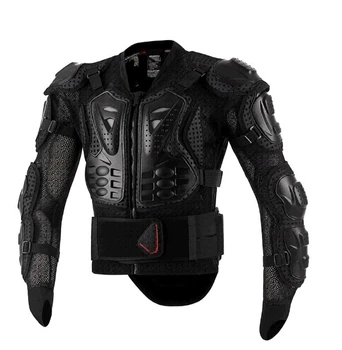 Защита черепаха (mod:AMO-2-2 , SCOYKO) (size:XXL) VV LIKEMOTO