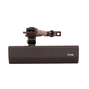 Доводчик RYOBI 2000 DS-2055V DARK BRONZE