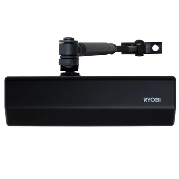 Доводчик RYOBI *1500 D-1554 BLACK