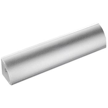 Монтажный уголок Yli Electronic MBK-350LC-W