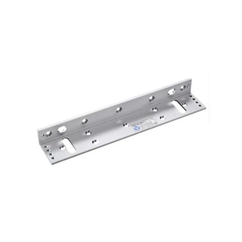 Монтажный уголок MBK-500NL