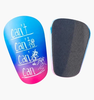 Щитки Beby CanT Gradient Blue/Pink 140325-1275-BLF MISC