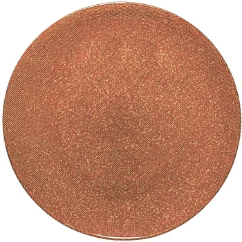 Блюдо для торта LUIGI BORMIOLI Glitter A09929BM902AA01 (33см)