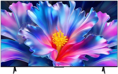 Телевизор TCL 75" 75P6L
