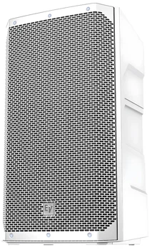 Kolumna głośnikowa Electo-Voice ELX200-12-W Biała (4060039077110)
