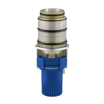 Термоелемент Grohe (47175000)