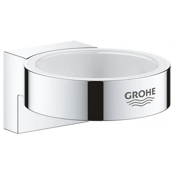 Тримач для аксесуарів Grohe Selection (41027000)