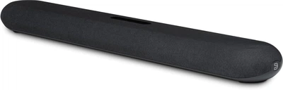 Саундбар Bluesound Cinema Mini Black (P431BLKUNV)