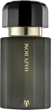 Woda perfumowana unisex Ramon Hazy Rose 100 ml (8436543924442)