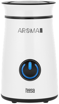 Кавомолка Teesa Aroma G50 (TSA4005)