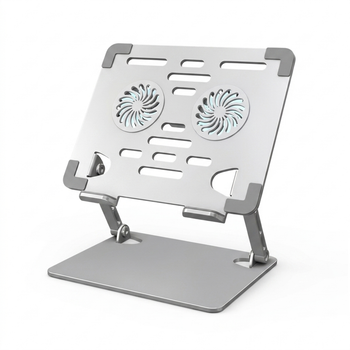 Зарядка для ноутбука Mryc F01 Aluminum alloy