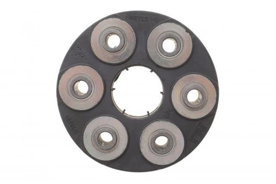 Муфта кардана эластичная MB E-class (W210/W124) 93- (OM601/OM603/OM604/M103) 0141523112/HD , Meyle