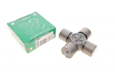 Хрестовина кардана MB 609 (31x88.2) (з масленкою) (INA) 3188F1 , Schaeffler INA
