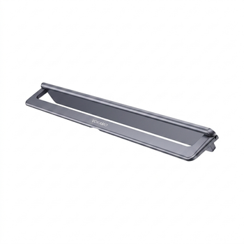 Подставка для ноутбука VOKAMO iStandSlim Alloy Light