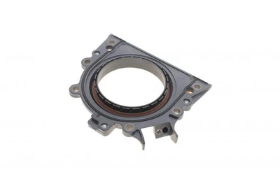 Сальник коленвала (задний) VW Golf IV/Skoda Fabia 1.4/1.6 FSI 99-07 458.821 , ELRING